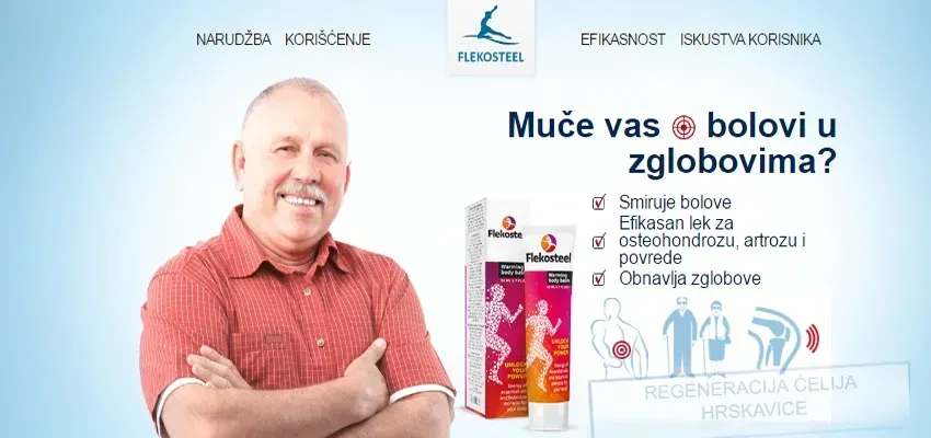 Nano flex România - pareri - ce este - cumpără - preț - in farmacii - compoziție - comentarii - recenzii.